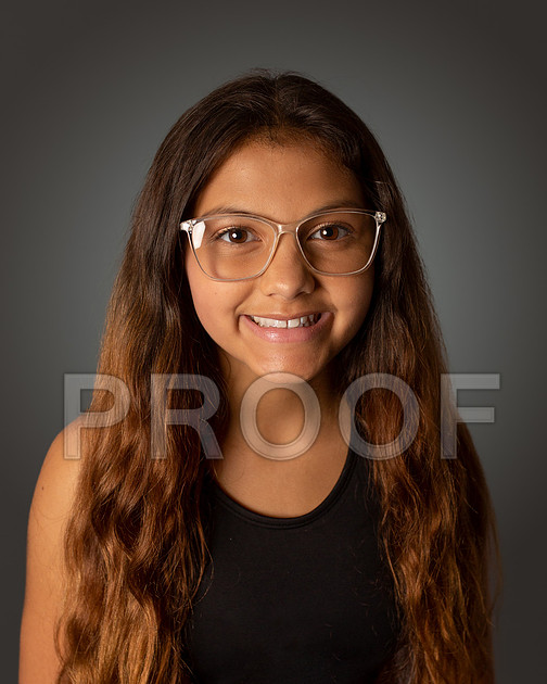 Jasmin Rupp Photography | PDC Advanced Team