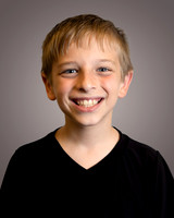 Ollie