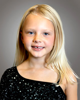 Abby