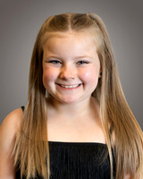 Annabel