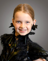 Blake