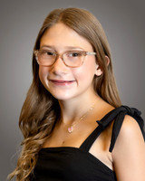Brenna