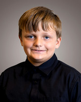 Easton