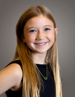 Emily