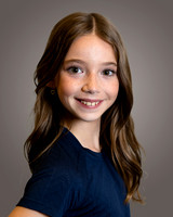 Kate