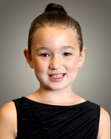 Gianna