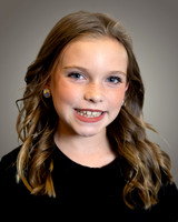 Elyse
