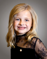 Caroline