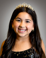 Evelyn