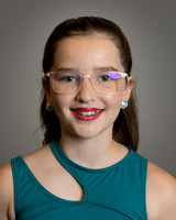 Carly