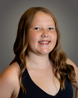 Caroline