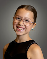 Ella