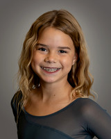 Giselle