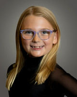 Hadley