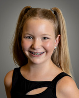 Haley