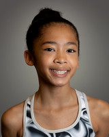 Jillian