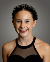 Josie