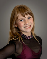 Lillian