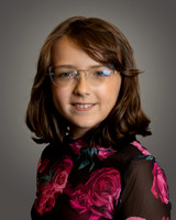 Molly