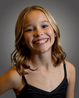 Addie G.