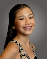 Aleena