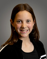 Aliza