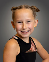 Braelynn