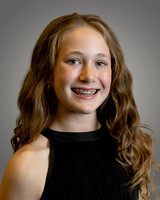 Claire
