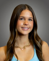 Elaina F.
