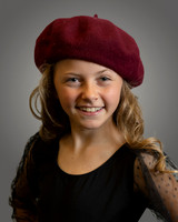 Emmaline