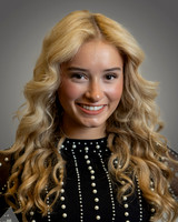 Holly