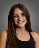 Isabel S.