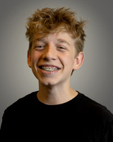 Keaton