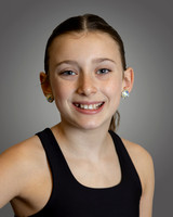 Nora