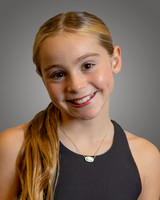 Rory Cate