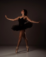 Olivia Dance