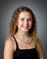 Reese Osborne