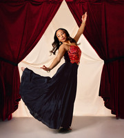 Rianna Dance