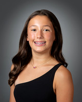 Kennedy Cornejo