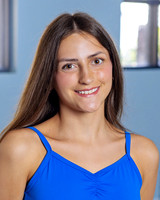 Isabel Schmidt