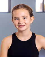 Brogan Christy