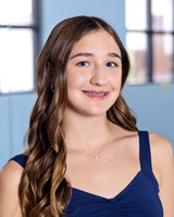 Grace Herspring