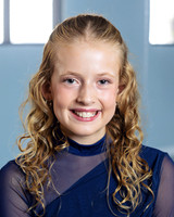 Taylor Popst