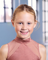 Gwen Osborne
