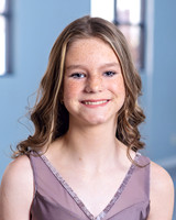 Kate Quattlebaum