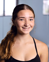Eva Coats