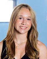Lucy Moss