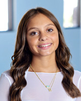 Reagan Watterson