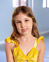 Lorelai Good