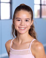 Giselle Manfredi